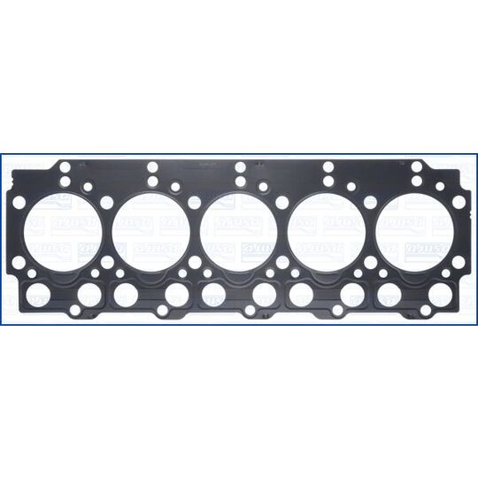 10158600 Gasket, cylinder head