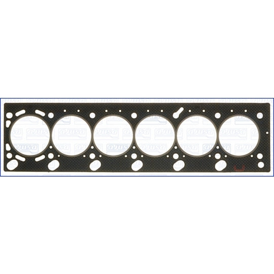 10098400 Gasket, cylinder head