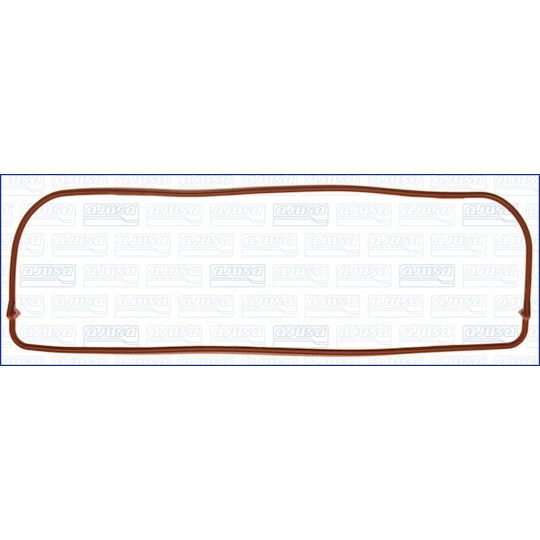 11088900 Gasket, cylinder head cover