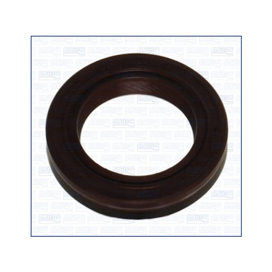 15003800 Shaft Seal, crankshaft