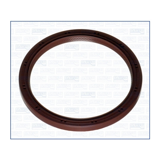 15035600 Shaft Seal, crankshaft