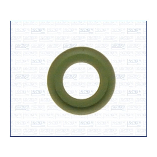 01148400 Seal Ring, oil drain plug