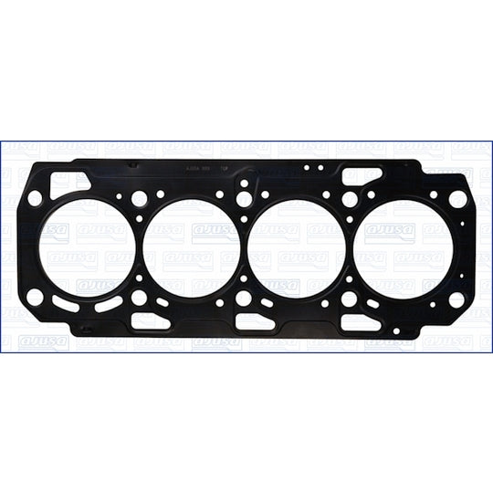 10194320 Gasket, cylinder head