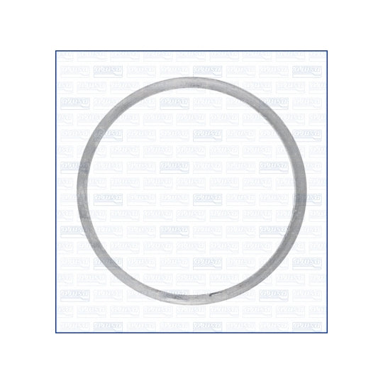 01335500 Gasket, exhaust pipe