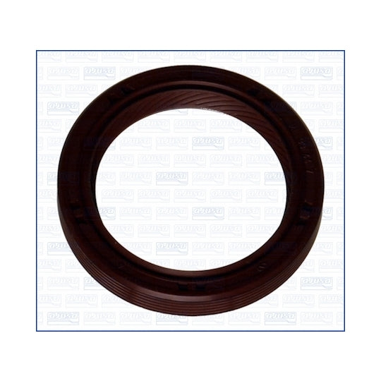 15061700 Shaft Seal, camshaft