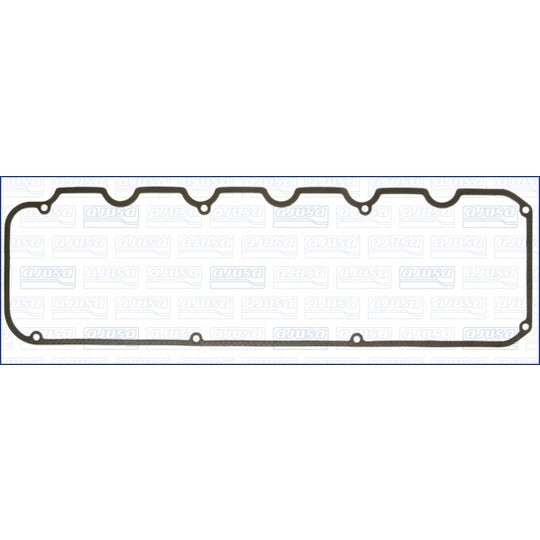 11031000 Gasket, cylinder head cover