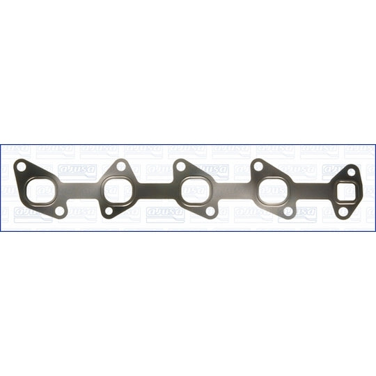 13119200 Gasket, exhaust manifold