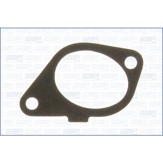 13139100 Gasket, intake manifold