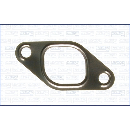 13034300 Gasket, exhaust manifold