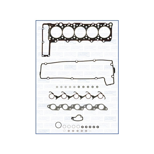 52145300 Gasket Set, cylinder head