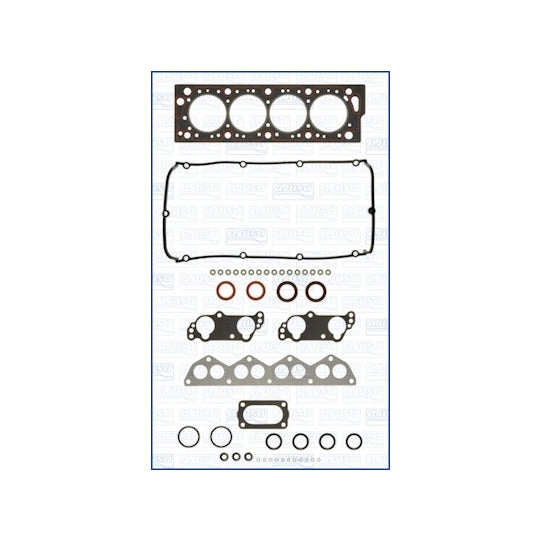 52092000 Gasket Set, cylinder head