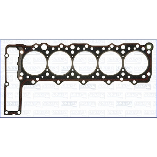 10108300 Gasket, cylinder head