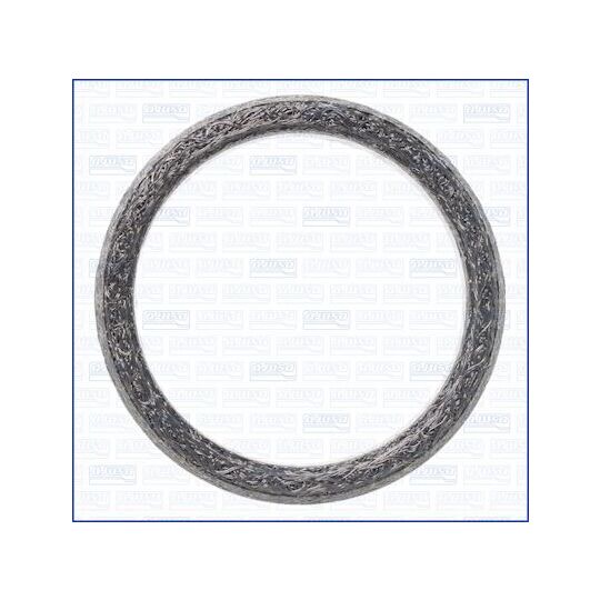 01377900 Gasket, exhaust pipe