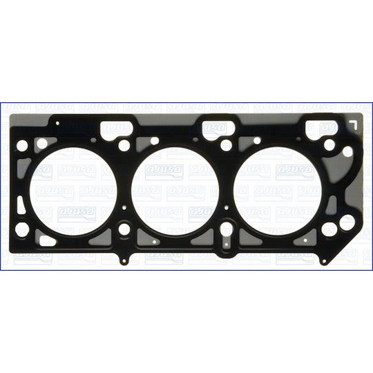 10139600 Gasket, cylinder head