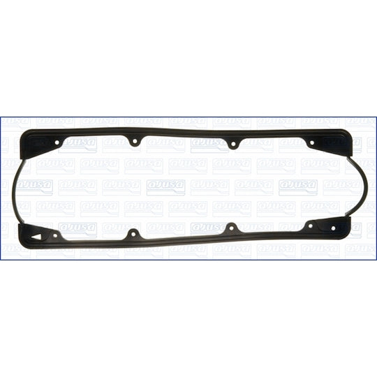 11013700 Gasket, cylinder head cover