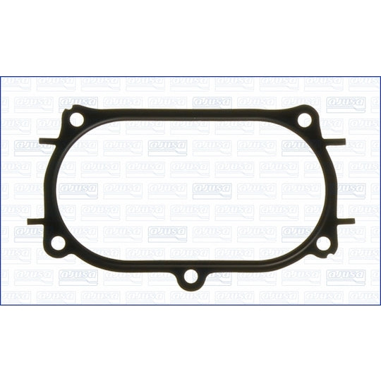 00838500 Gasket, cylinder head cover