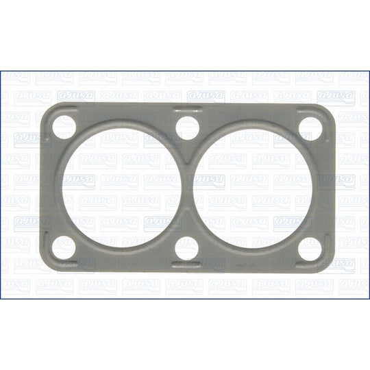 00243100 Gasket, exhaust pipe