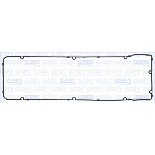 11021700 Gasket, cylinder head cover