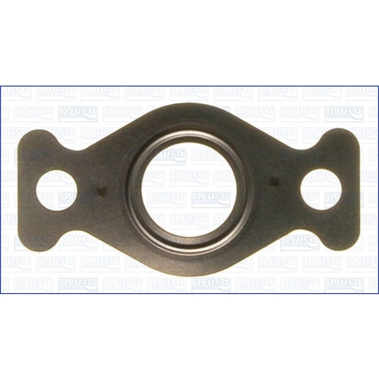 01192300 Seal, EGR valve