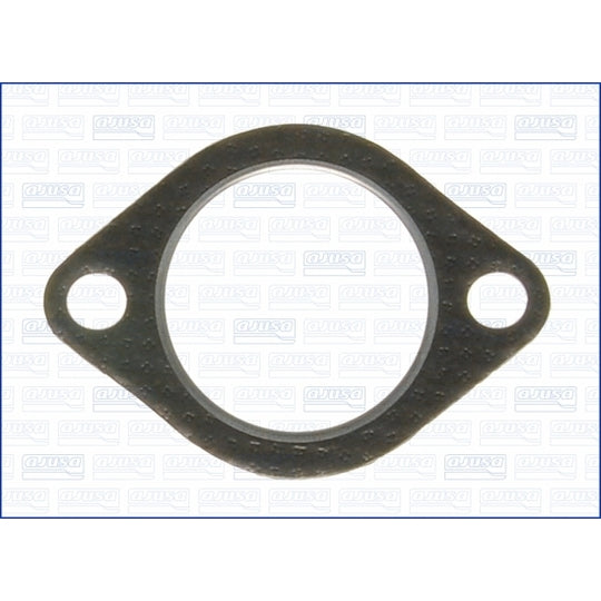 00963400 Gasket, exhaust pipe