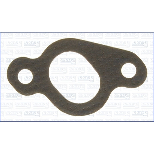 13096900 Gasket, exhaust manifold