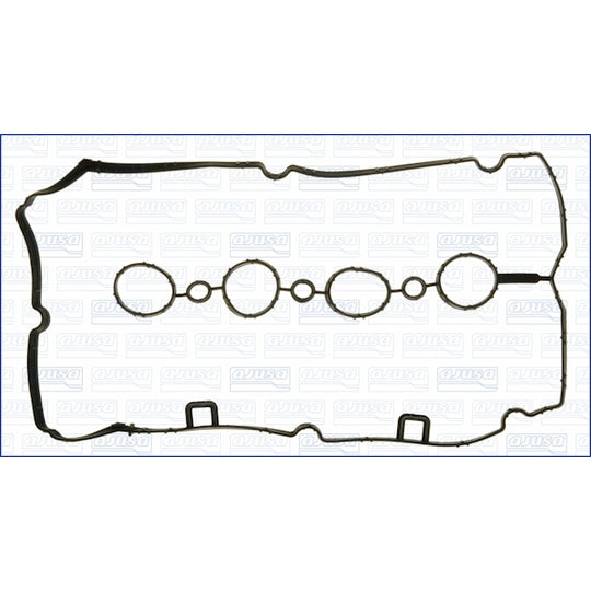 11110300 Gasket, cylinder head cover