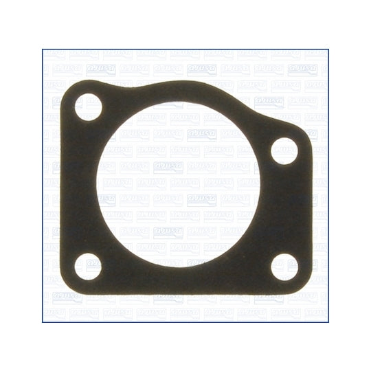 01202200 Gasket, intake manifold housing