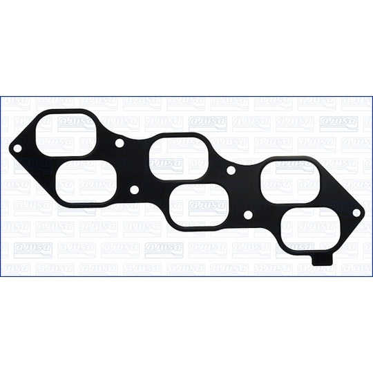 01282600 Gasket, intake manifold