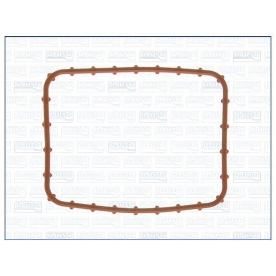 01158900 Gasket, thermostat housing