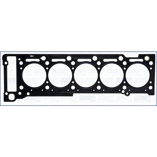 10199400 Gasket, cylinder head