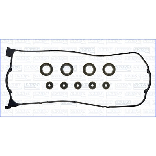 56026400 Gasket Set, cylinder head cover