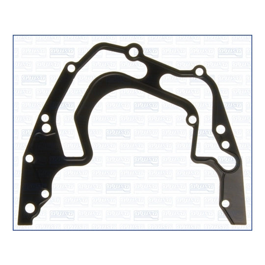 01046800 Gasket, timing case