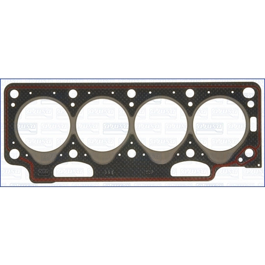 10081210 Gasket, cylinder head