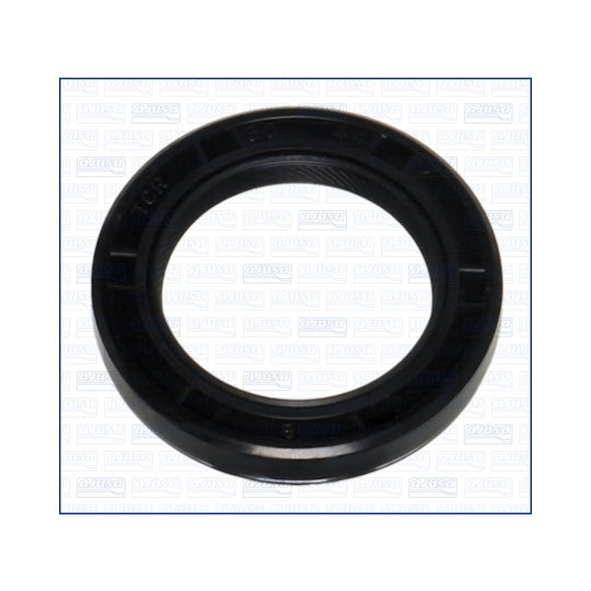 15008600 Shaft Seal, camshaft