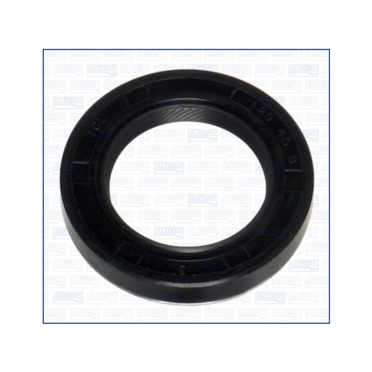 15007500 Shaft Seal, camshaft