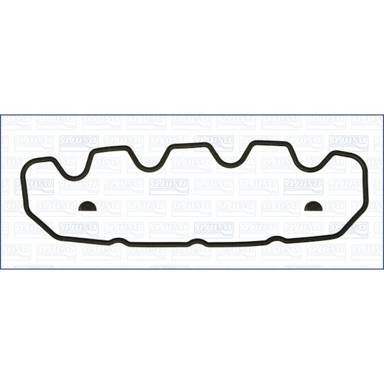 56039900 Gasket Set, cylinder head cover