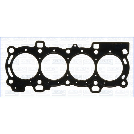 10156600 Gasket, cylinder head