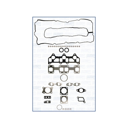 53029700 Gasket Set, cylinder head