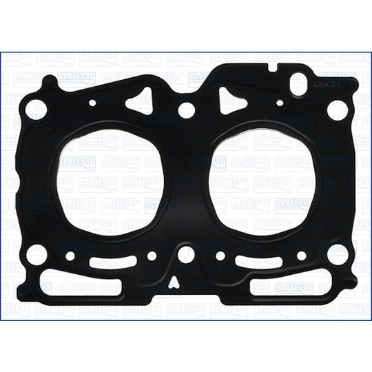 10199900 Gasket, cylinder head