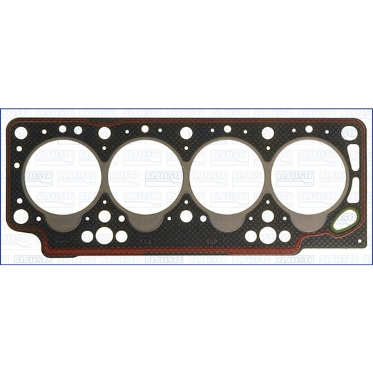 10026210 Gasket, cylinder head