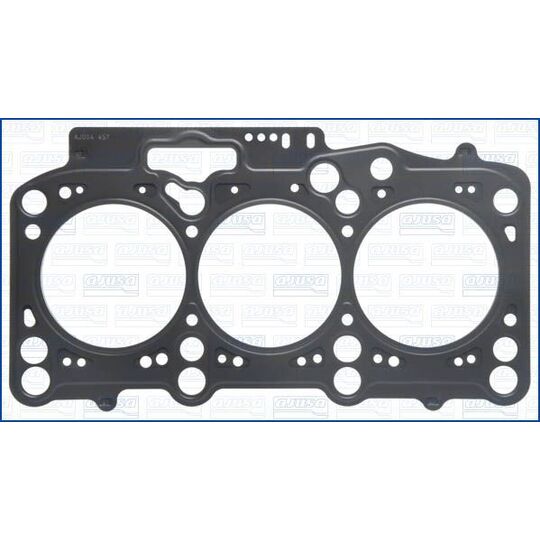 10139320 Gasket, cylinder head