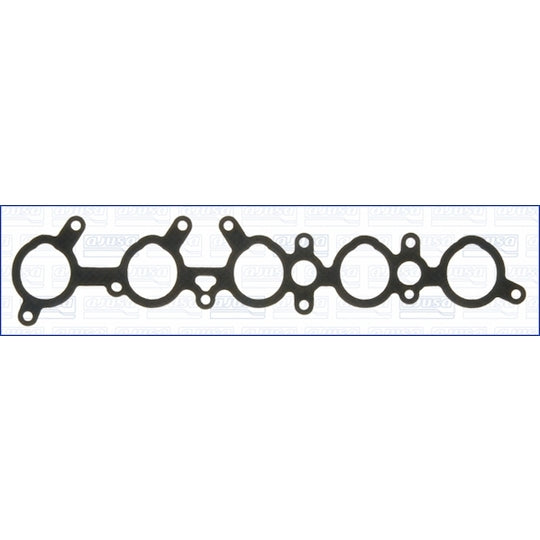 13123600 Gasket, intake manifold