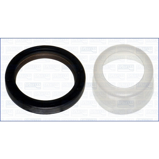 15091700 Shaft Seal, camshaft