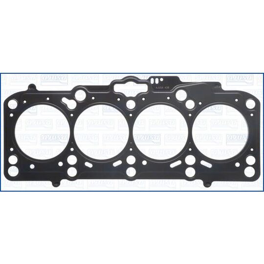 10167000 Gasket, cylinder head