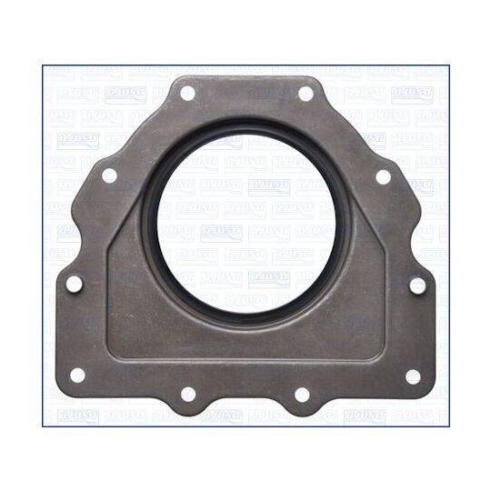 71011200 Shaft Seal, crankshaft
