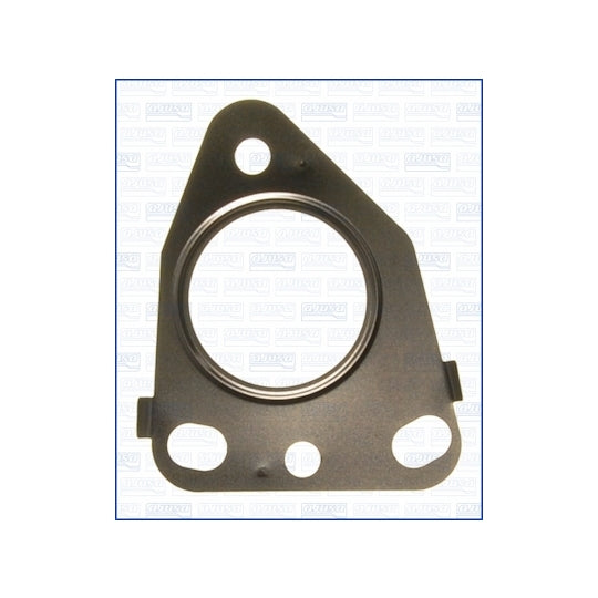 01168100 Seal, turbine inlet (charger)