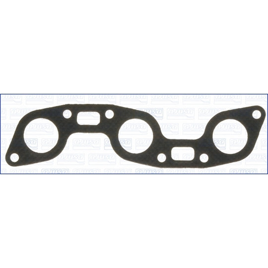 13097300 Gasket, exhaust manifold