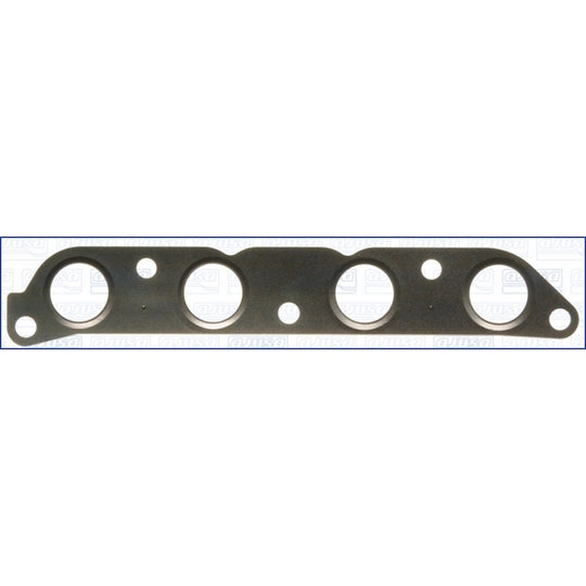 13092200 Gasket, exhaust manifold