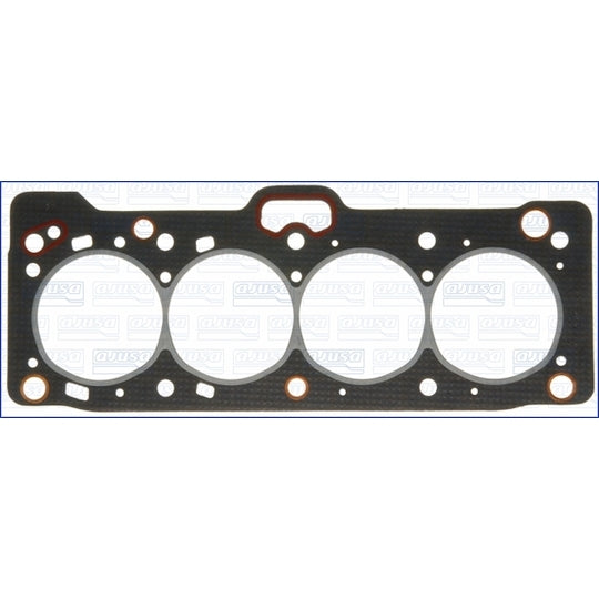 10080900 Gasket, cylinder head