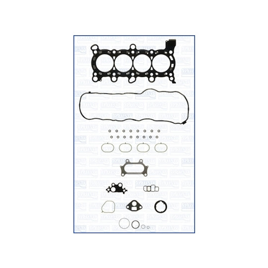 52256700 Gasket Set, cylinder head